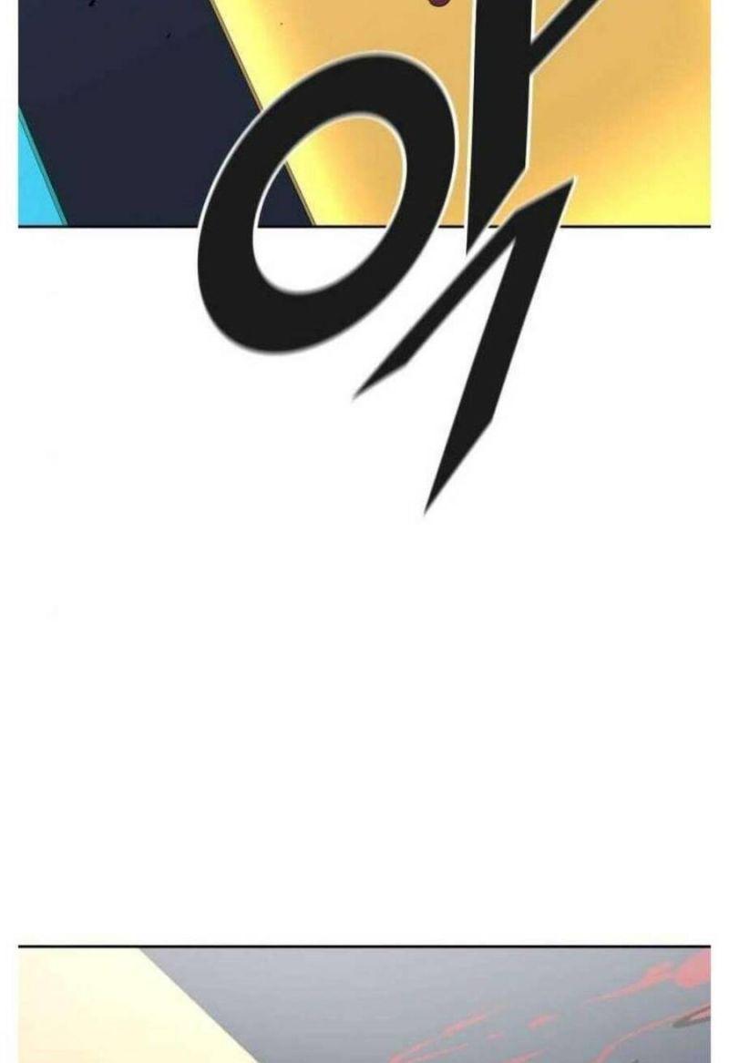 tòa tháp bí ẩn 2 chapter 507 2