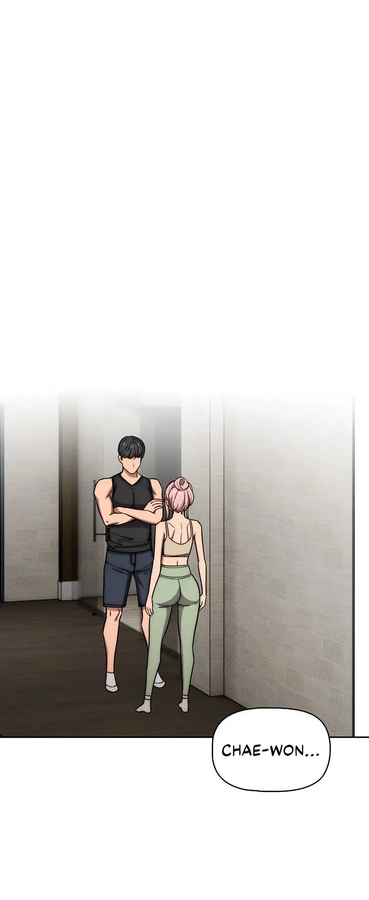 gia sư mùa hovid chapter 55 21