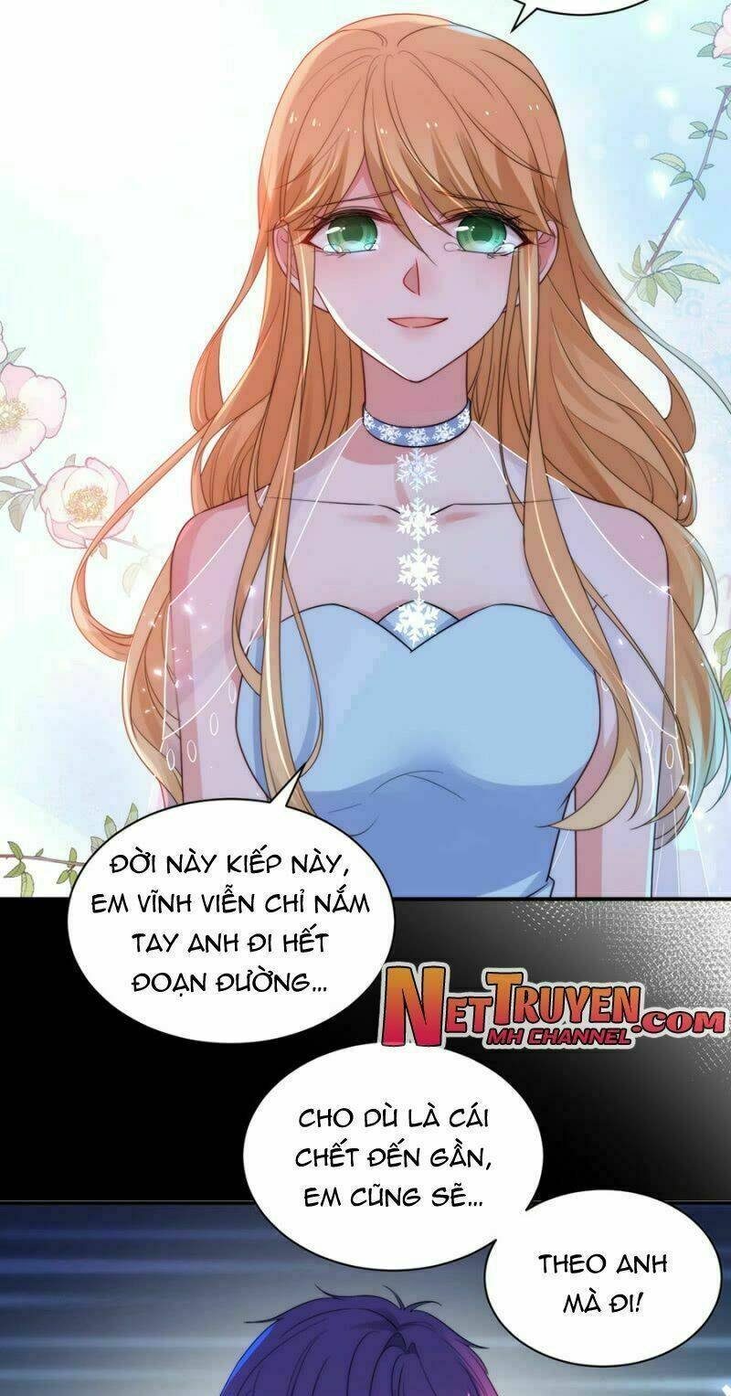 ma lạt thiên kim đẩu ác thiếu chapter 204 7