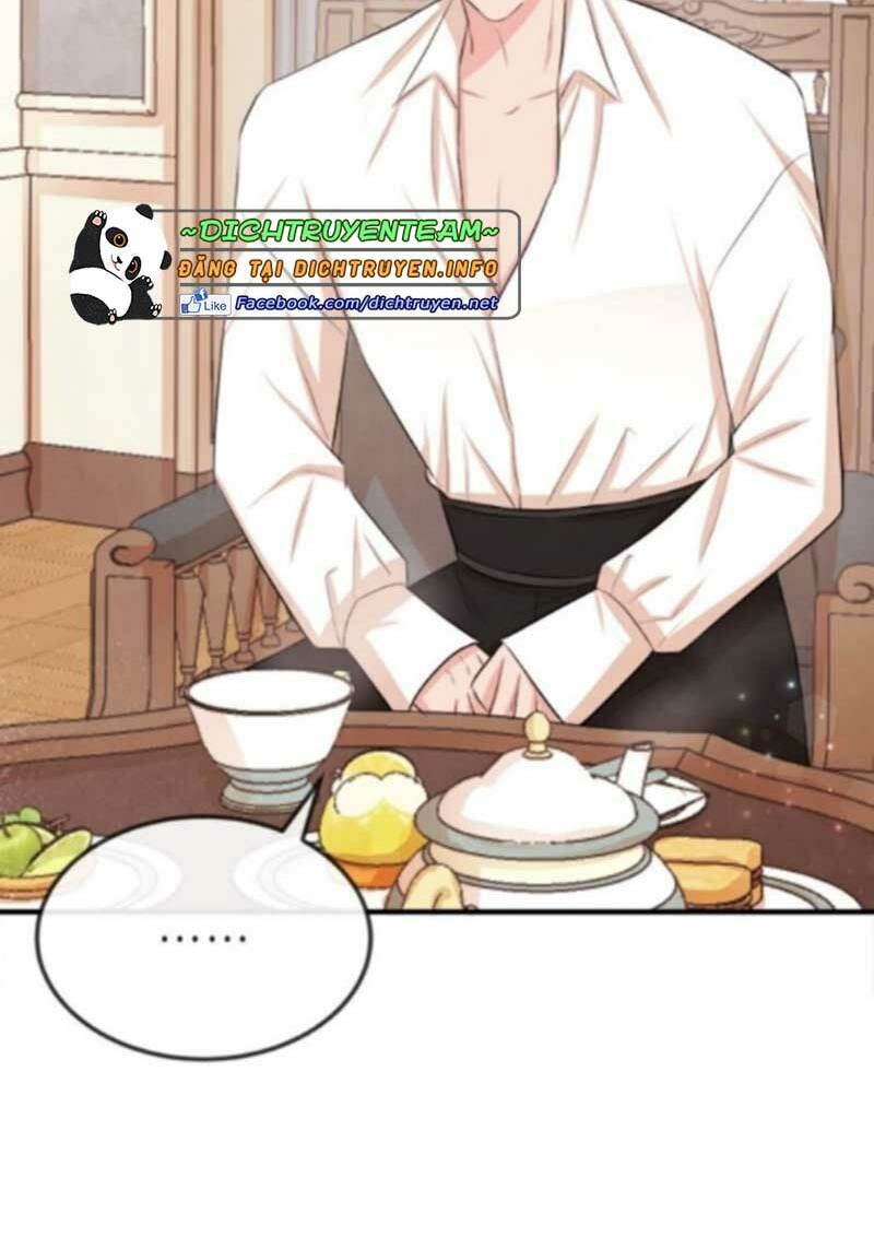 tiểu thư scarlet, em không muốn trả thù sao? chapter 16 101