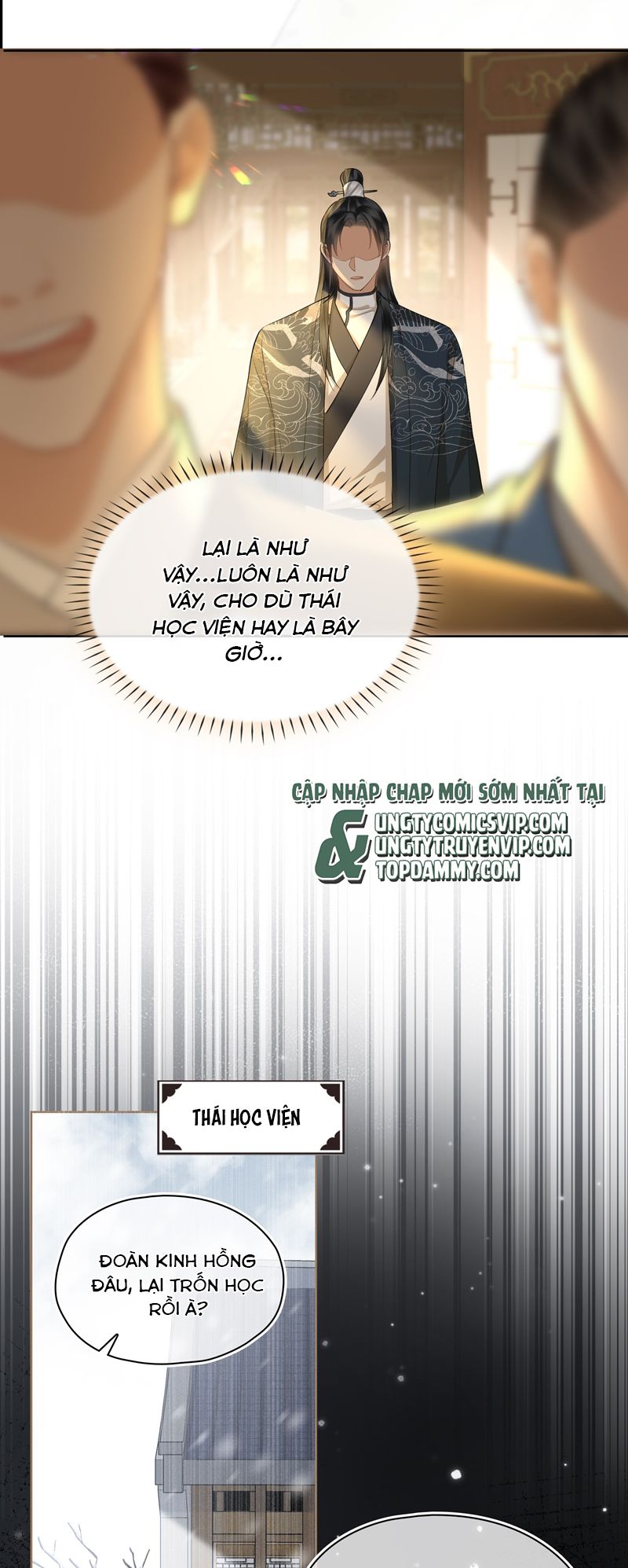 tham hoan chapter 36 18