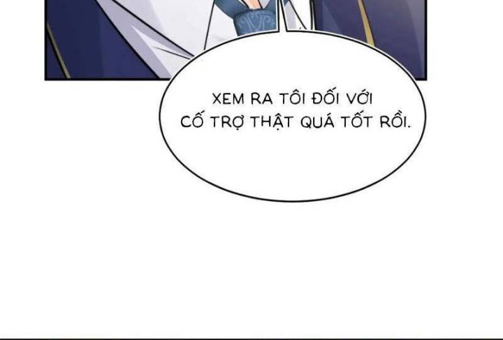 vị chỉ huy lạnh lùng khóc trong vòng tay tôi chapter 53 16