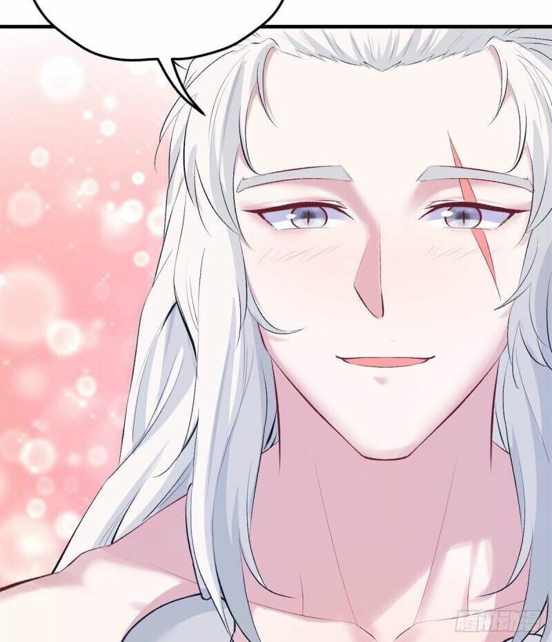 [16+] thảnh thơi thú thế chủng chủng điền, sinh sinh tể chapter 138 19