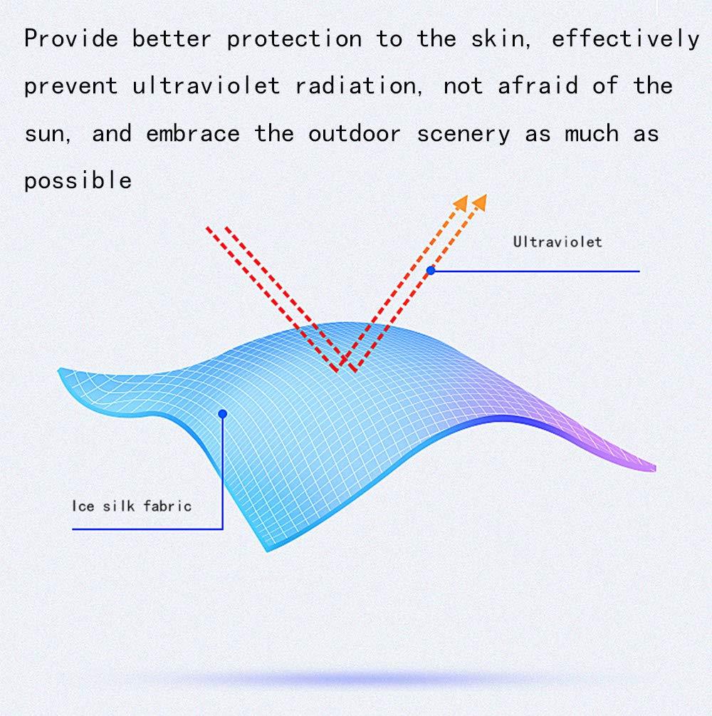 Bộ Găng Tay Lái Xe Đạp Ngón Có Màn Hình Cảm Ứng Unisex-L