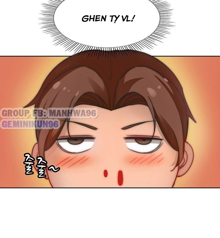 hoán đổi nhân tình chapter 1 24