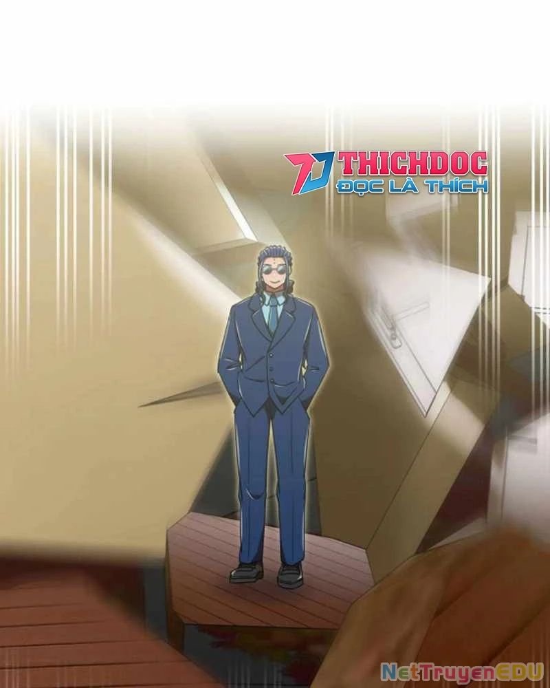 Huyết Thánh Cứu Thế Chủ~ Ta Chỉ Cần 0.0000001% Đã Trở Thành Vô Địch chapter 119 177