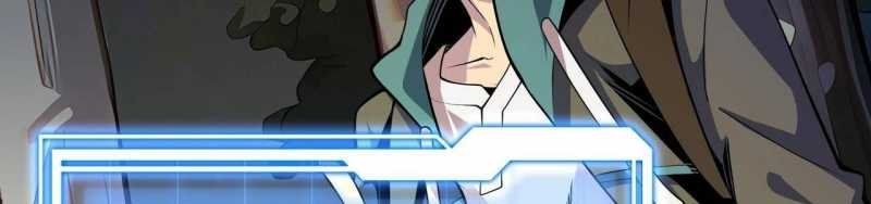 ngại qué, kỹ năng của ta tự mãn cấp! chapter 2 489