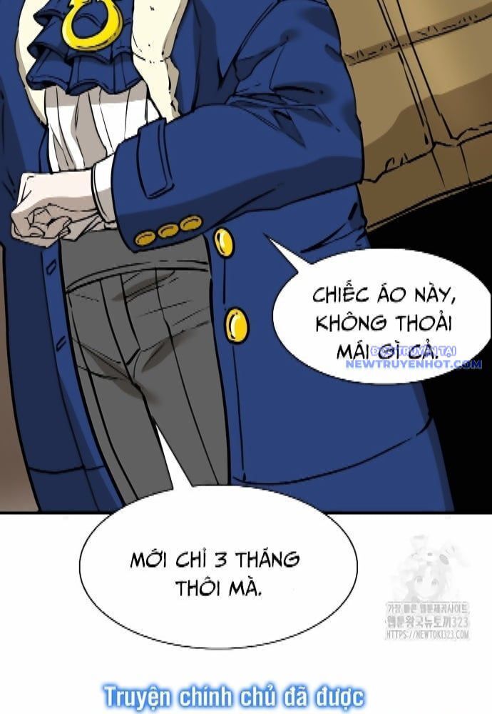 shark - cá mập chapter 307 78