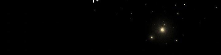 giết chết ác nữ phản diện chapter 61.1 426