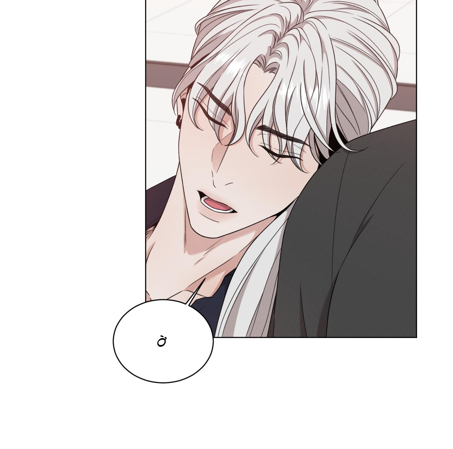 hội chứng minmotion chapter 48 31