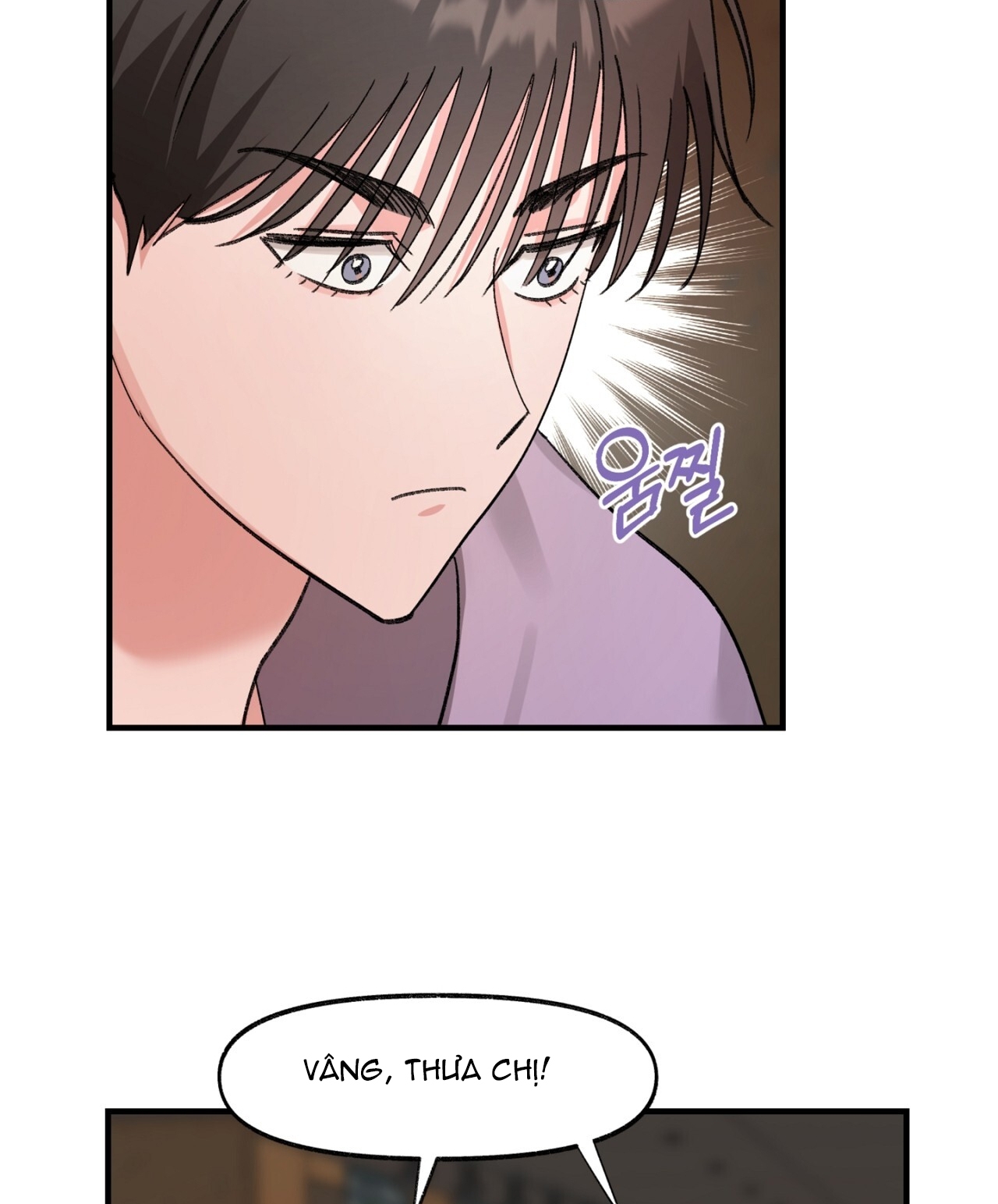Xx Hồng Hào Khêu Gợi chapter 18.1 - Trang 13