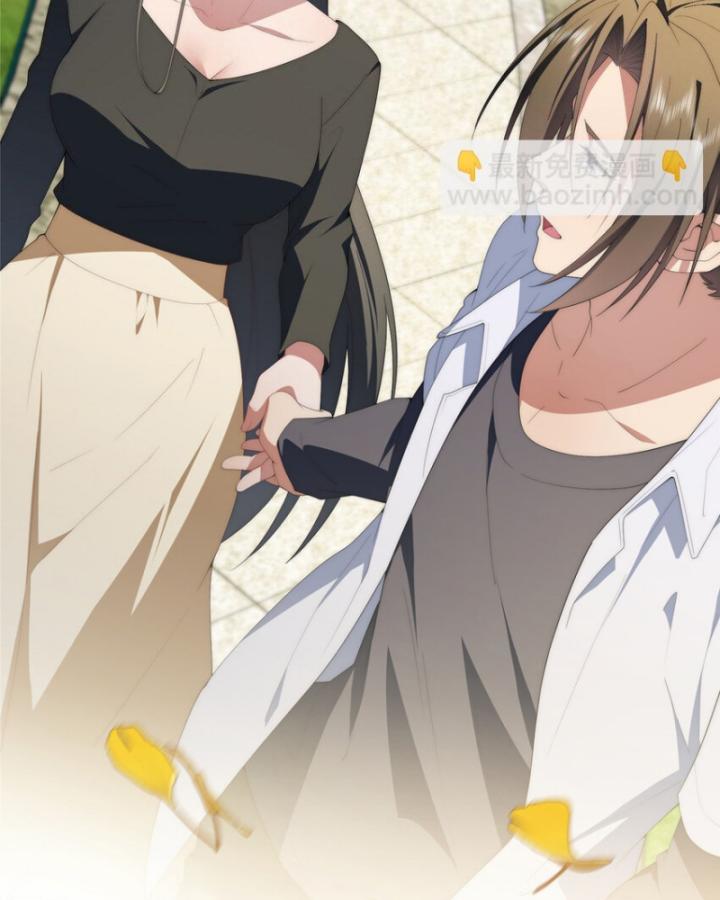 nữ chính chạy từ trong sách ra thì phải làm sao chapter 113 48