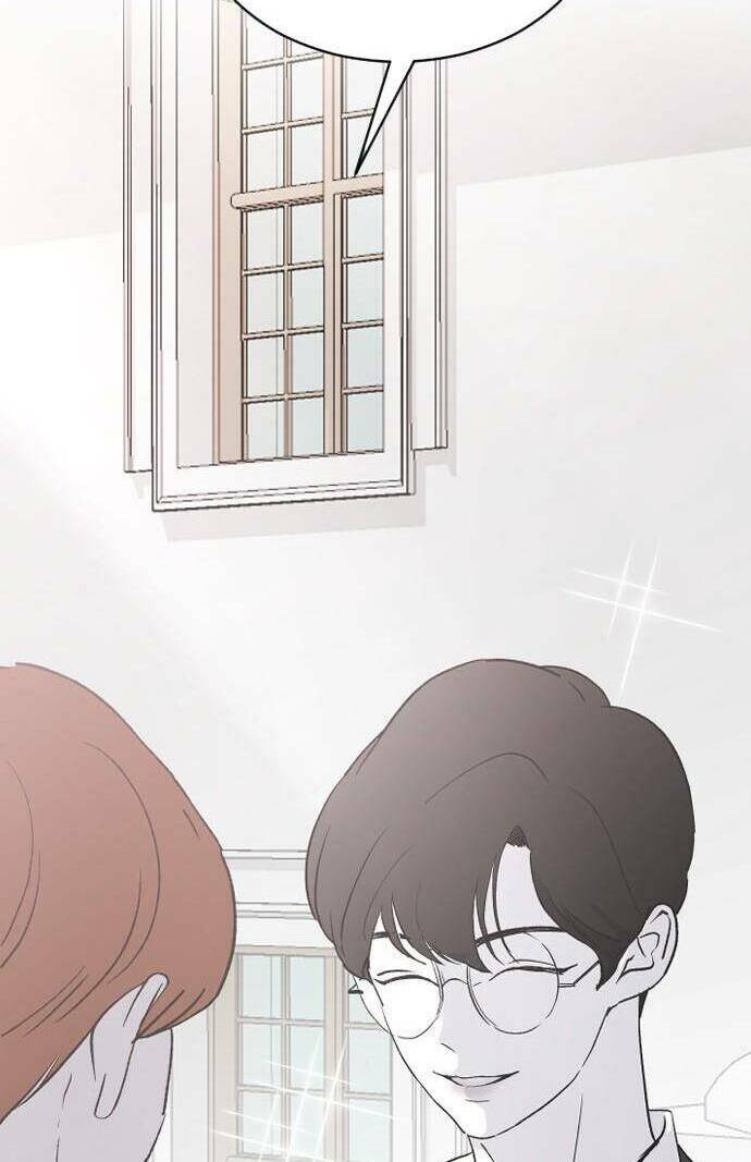 ba người anh trai cực phẩm của tôi chapter 61 71