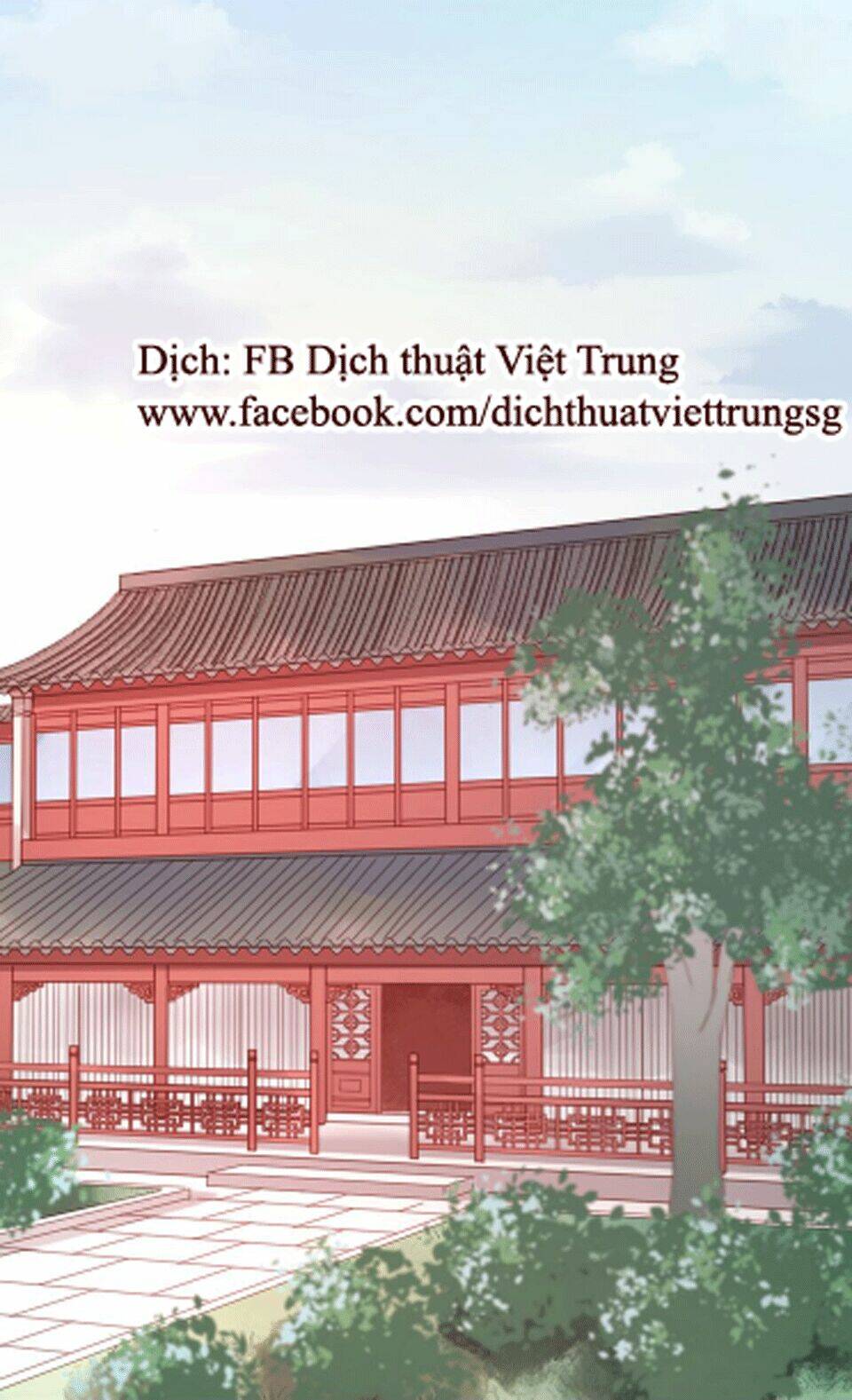 lượm được 1 tiểu hồ ly chapter 21 36