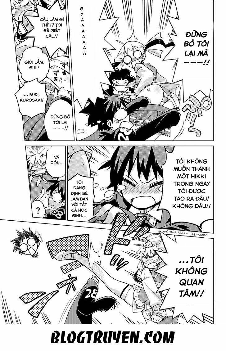 ninomae shii no tsukaikata chapter 2 13