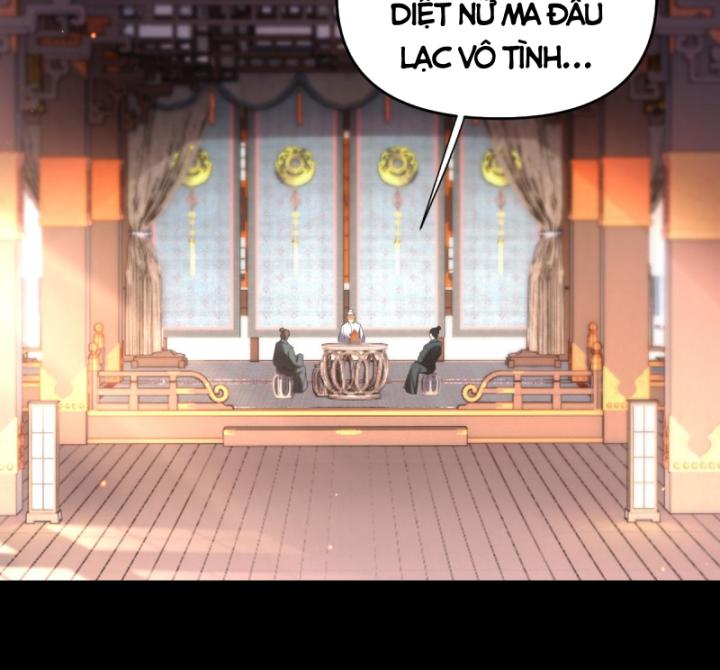 khởi đầu làm bà xã nữ đế kinh ngạc, ta vô địch rồi chapter 3 81