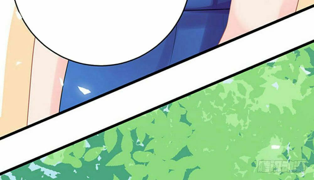 luyến đường thời quang chapter 52 24