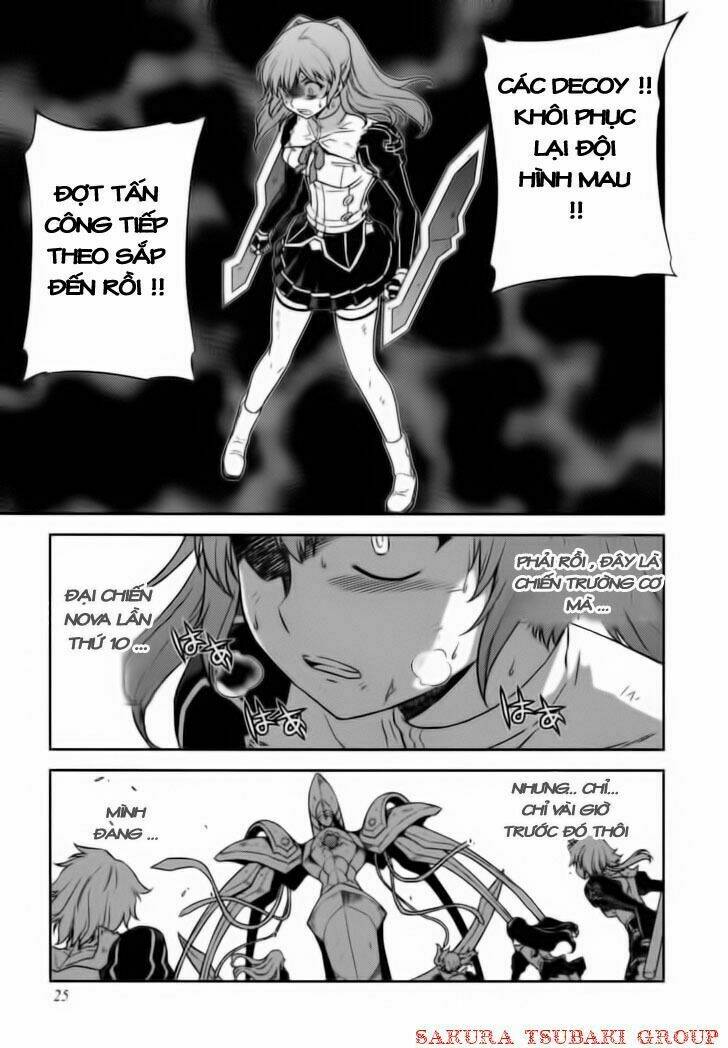 freezing chapter 25 23