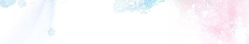 mật thất khốn du ngư chapter 3 12