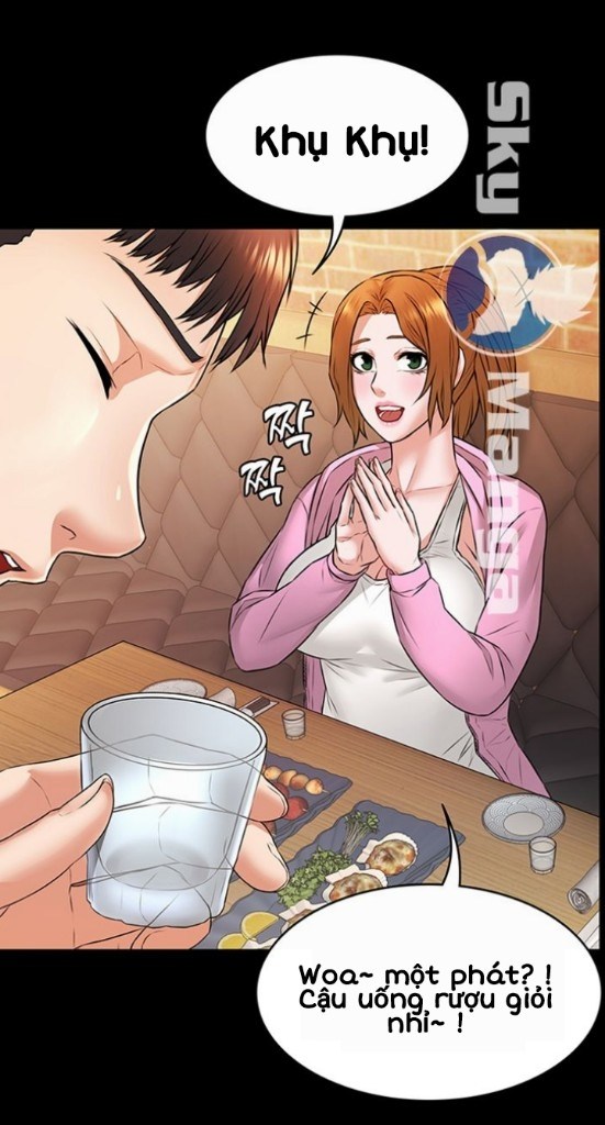 hai hộ gia đình chapter 10 62