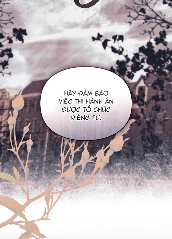 chấp nhận sự chiếm đoạt chapter 28 101