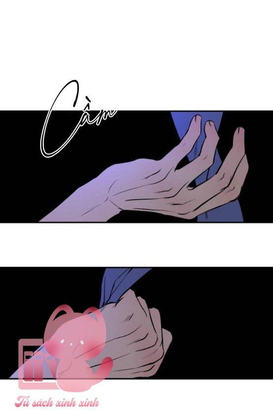 tiên nữ ngoại truyện chapter 24 89