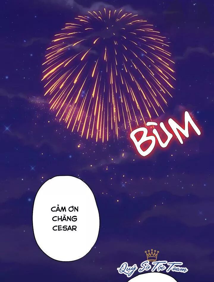 thánh nữ ẩn danh chapter 92 5