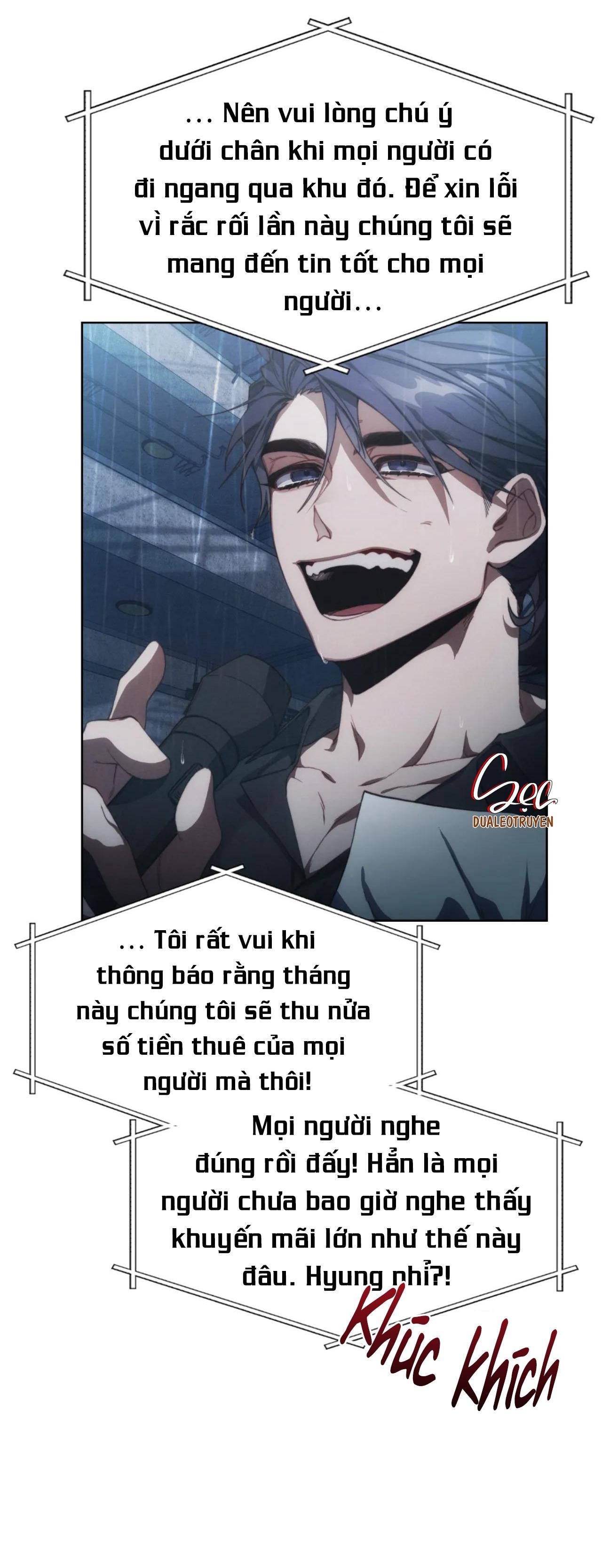 red mansion chapter 1 32