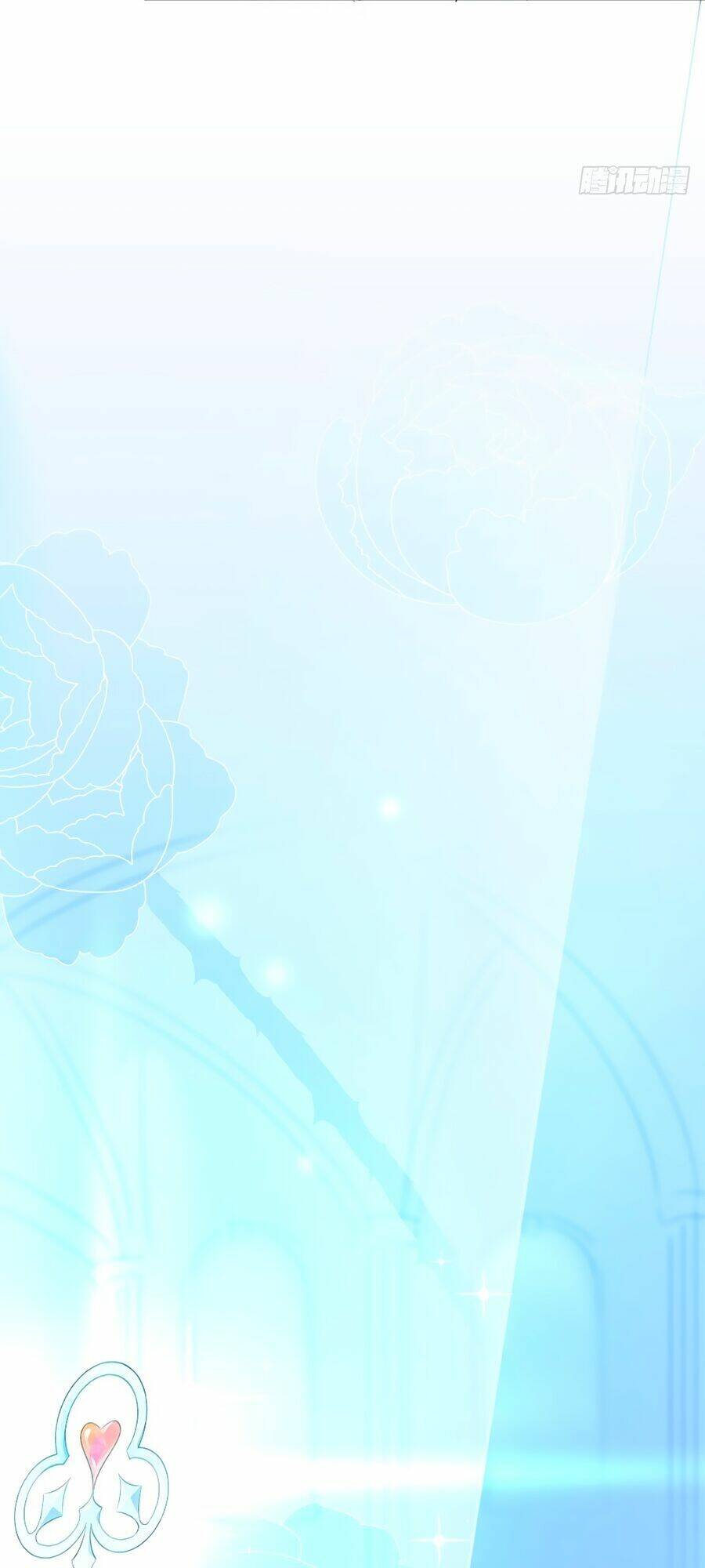 trời sinh một cặp? tôi cự tuyệt! chapter 1 53