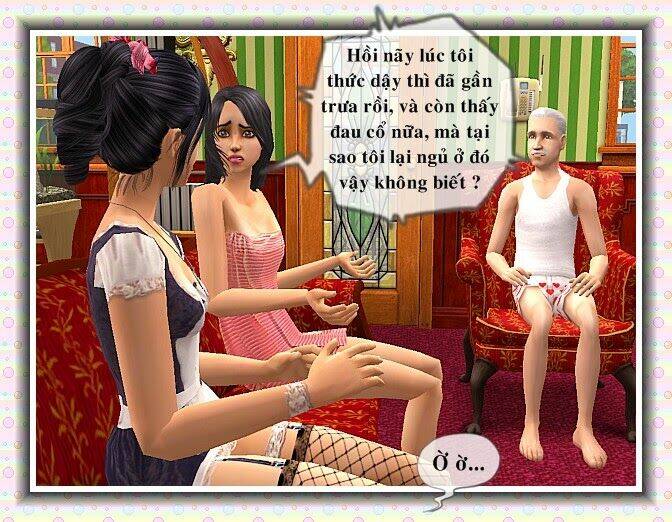 bella's story chapter 12.2 80