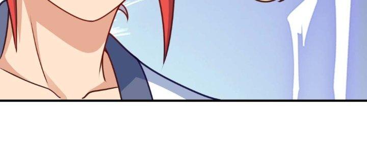 bảo vật rơi xuống đều thành muội tử chapter 10 183