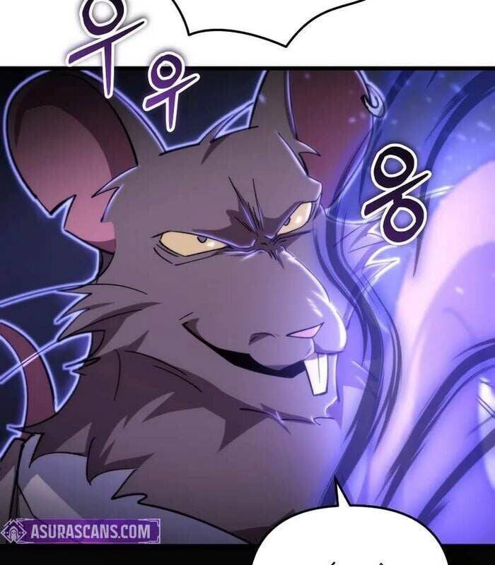 giả vờ làm kẻ vô dụng ở học đường chapter 95 124