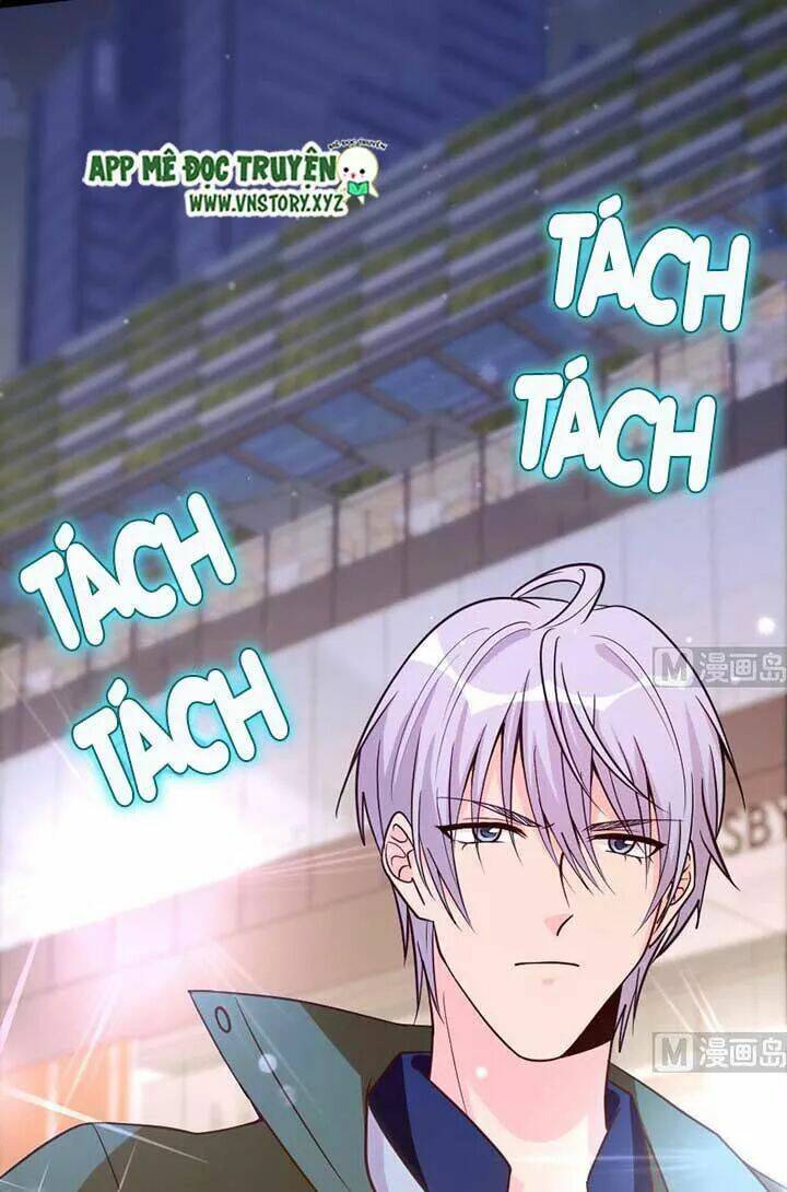 thiên hậu trở về chapter 139 43