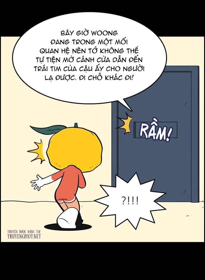 yumis cells chapter 83 10