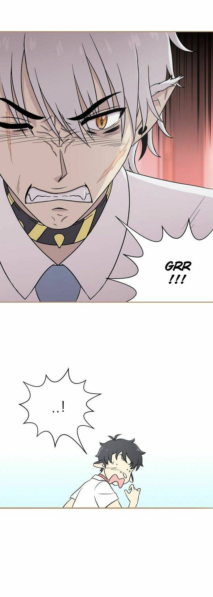 haru ơi chapter 8 6