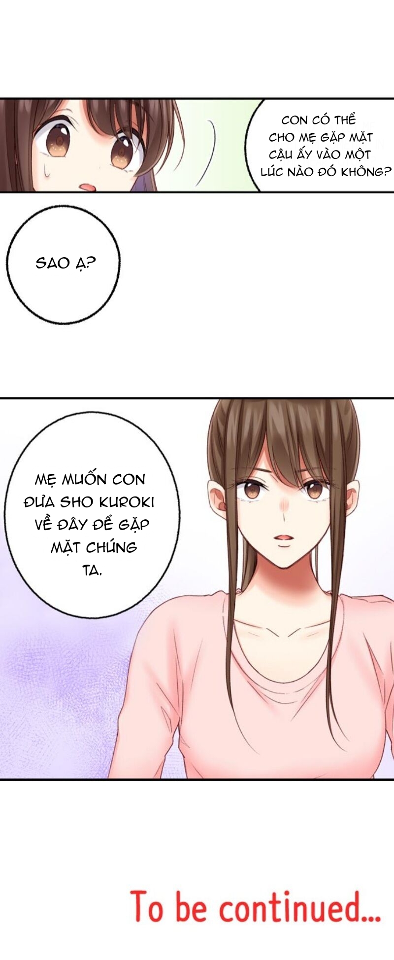 họ chắc chắn đã làm chuyện đó chapter 63.2 5