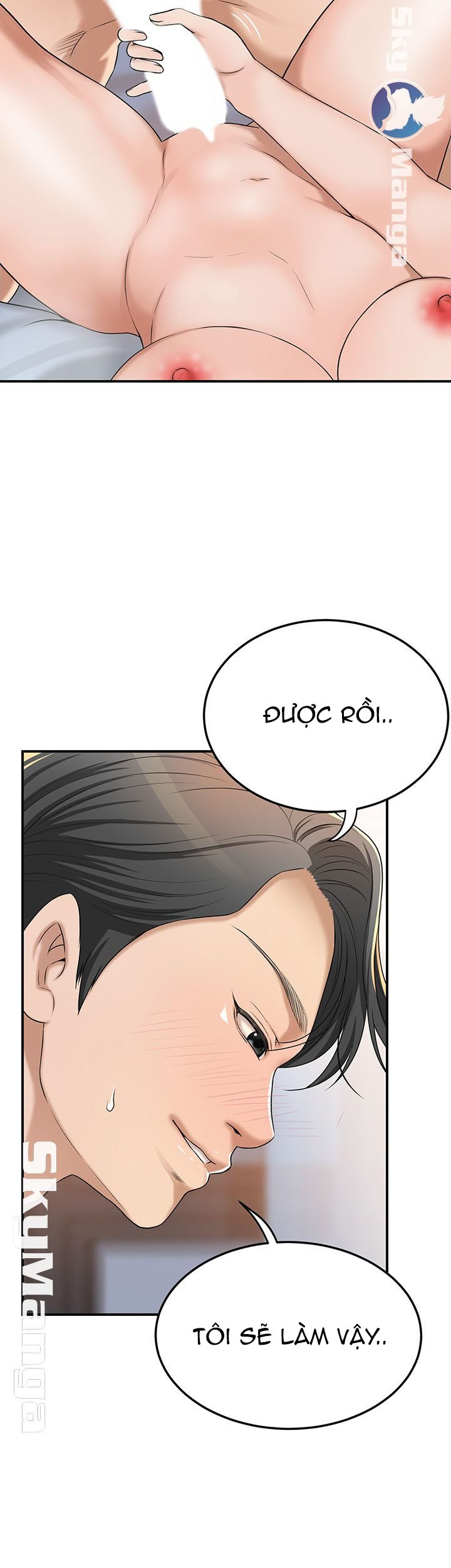 craving - dục vọng chapter 41 23