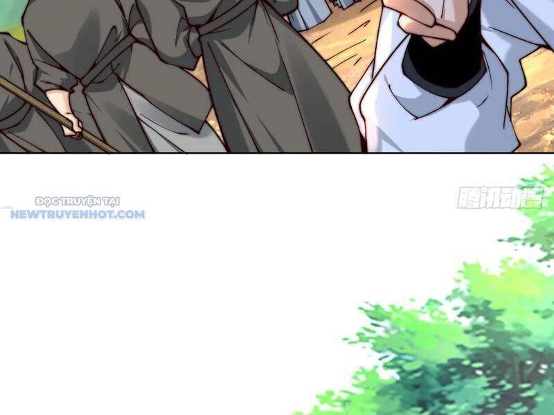 ta thực sự không muốn làm thần tiên chapter 81 92