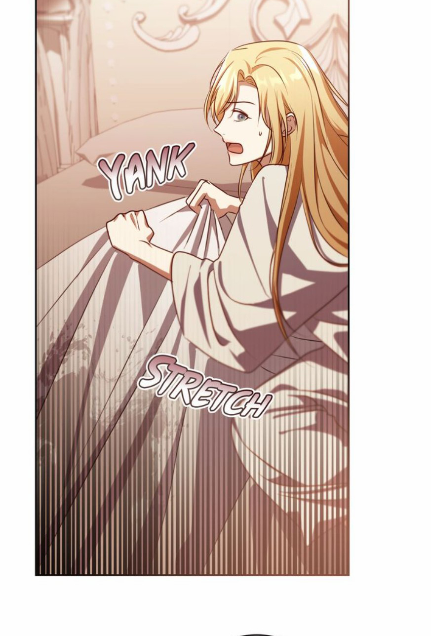 thánh nữ evelina chapter 33 10