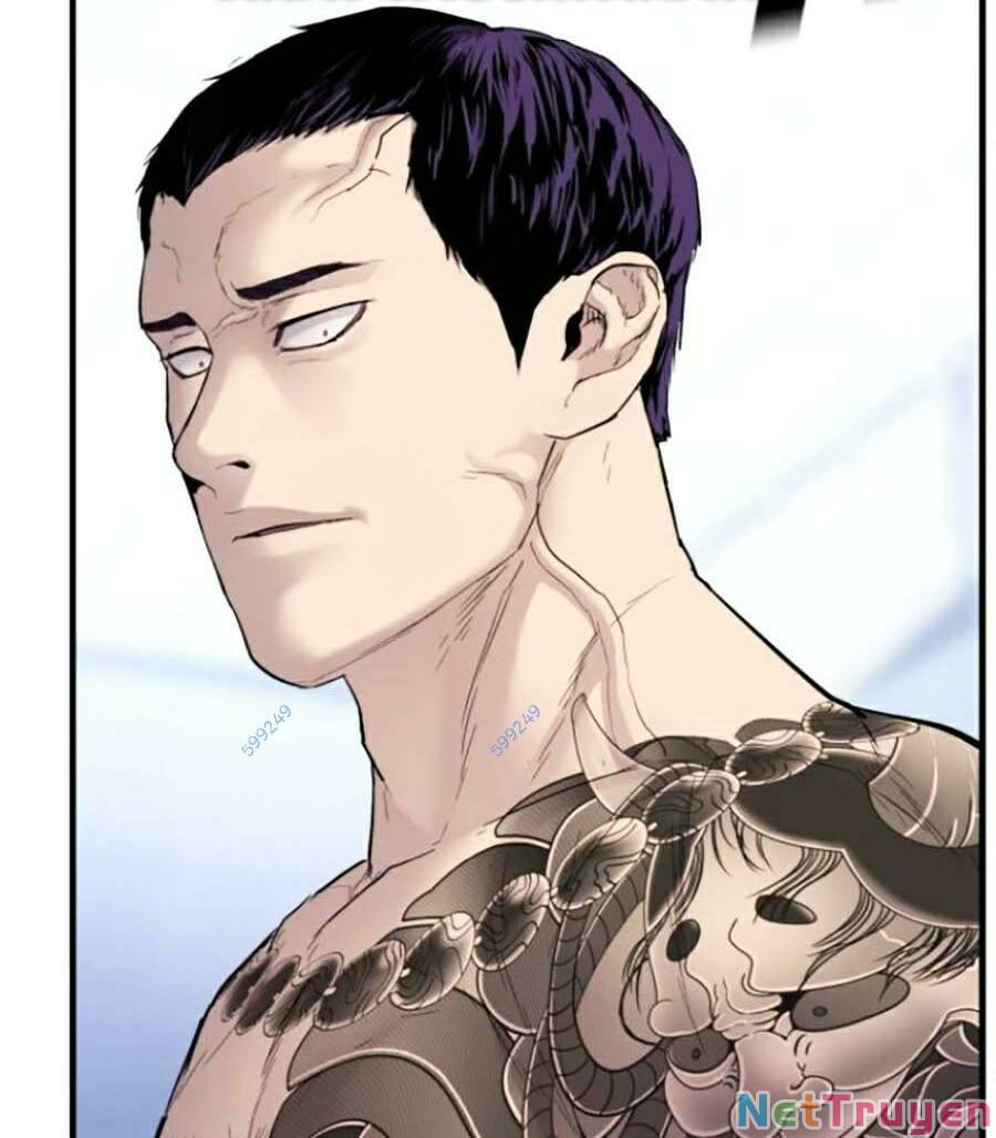 t.ộ.i p.h.ạ.m vị thành niên chapter 2 286