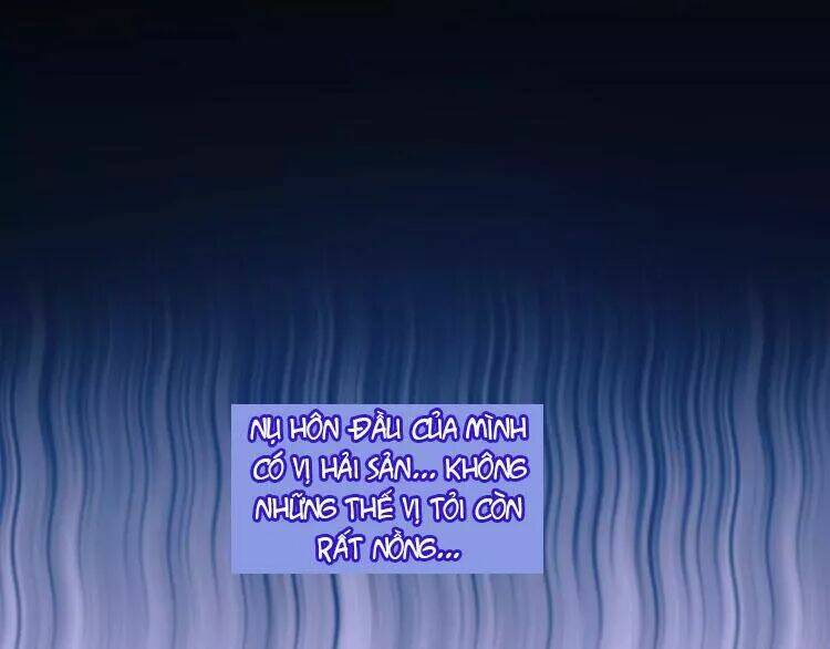 thực luyến kỳ duyên chapter 32 115