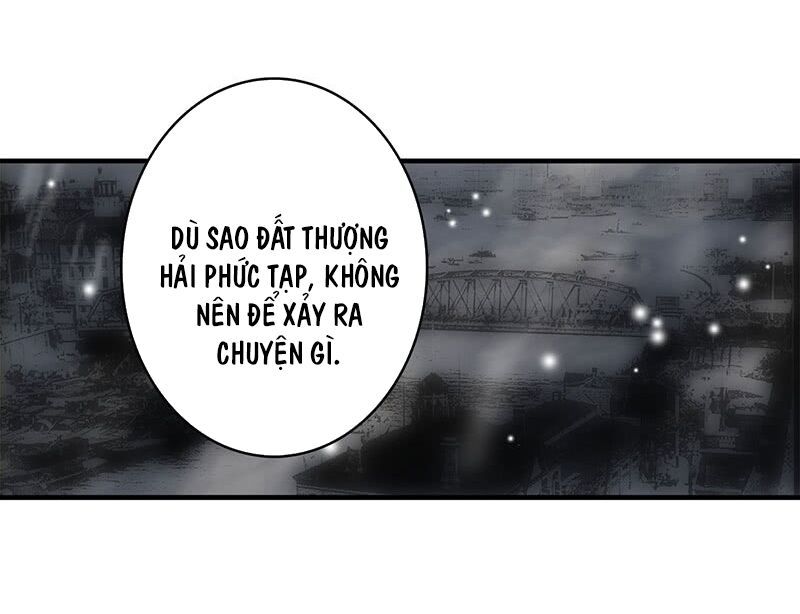 khanh như tơ chapter 55 36