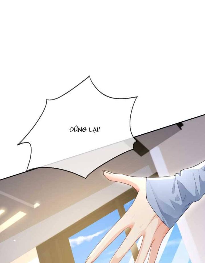 cố tình chiếm đoạt chapter 7 36