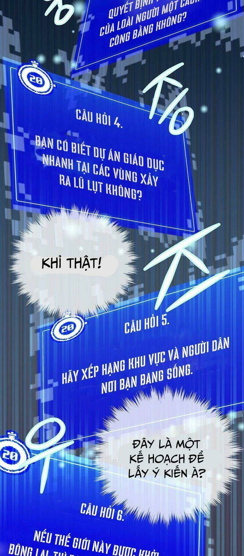 đấng cứu thế được chọn lựa chapter 1 72