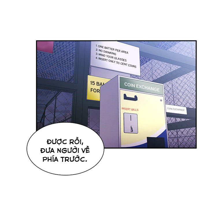 close as neighbors chapter 30 23