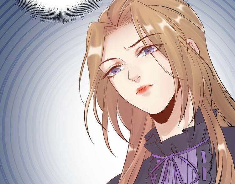 trọng sinh chi ức vạn ảnh hậu yếu thượng vị chapter 2 36