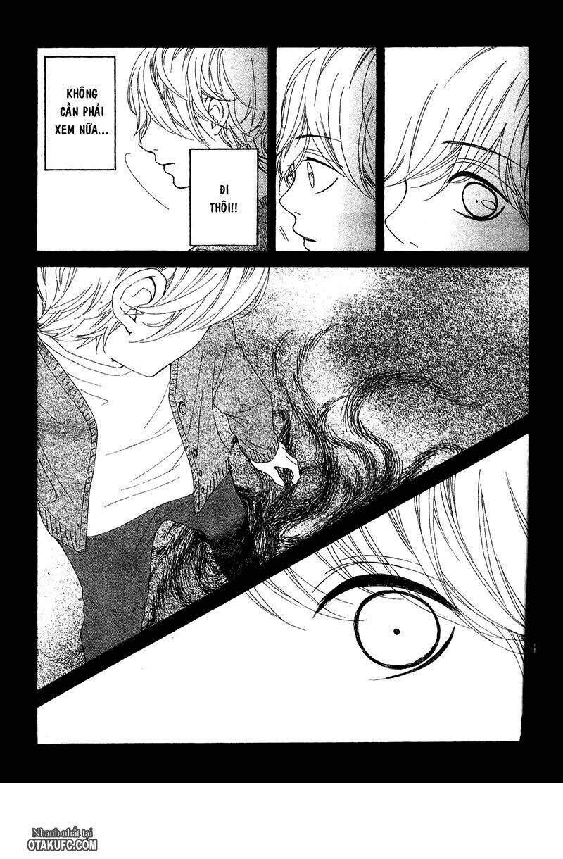 cầu vồng tình yêu chapter 7 23