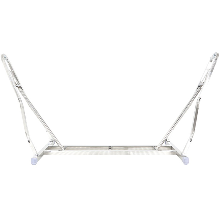 Võng vuông inox QP cao cấp