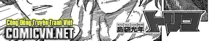 thánh tỏi sành ăn chapter 355 5