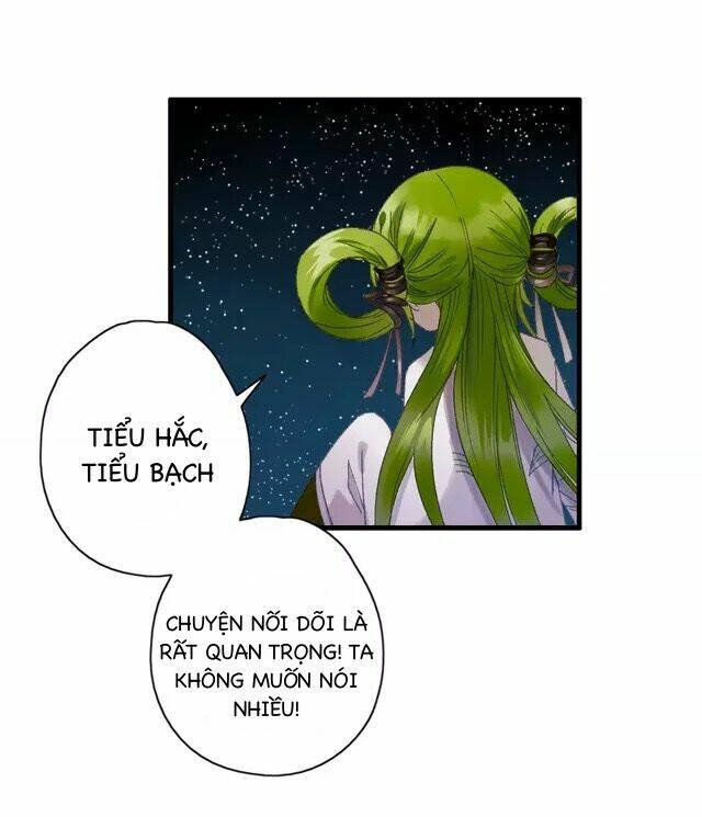 thực nhị chapter 23.1 5